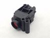 Fuel cut-off switch XS7T9341AA