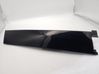Rear door trim (molding) F1EBA25441AA