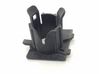 Front parking sensor holder (PDC) 4E0906629AA