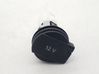 12 V Socket (rear) 8E0919309