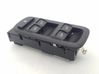 Electric window control switch D2BT14A132AA