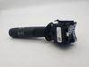 Indicator stalk 95220563