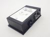 Bluetooth control unit module 22739796