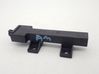 Aerial antenna amplifier 4F0907247A