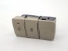 ESP (stability program) switch 933004C700