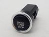 Engine start stop button switch 954302T950
