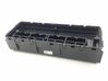 Climate control unit 13583466
