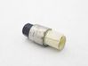 Air conditioning (A/C) pressure sensor 95BW19E561AA