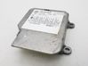 Airbag control unit/module 6Q0909605AH