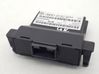Gateway control module 1K0907530AA