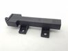 Aerial antenna amplifier 4F0907247A