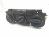 Climate control unit 1K0820047DK