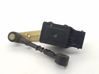 Rear air suspension level height sensor RQH500071