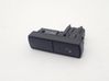 Other switches/knobs/shifts D2BT13D806CA