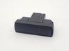 Other switches/knobs/shifts AE8T56051BA