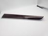Front door trim bar 4F0867420A