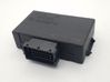 Door central lock control unit/module 69500399