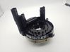 Airbag slip ring squib (SRS ring) 4E0953541A