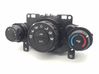 Climate control unit D2BT19980AE