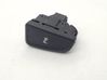 Parking (PDC) sensor switch 39092910