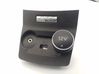 AUX in-socket connector AE8319C149B