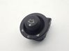Wing mirror switch CA6T17B676AA