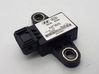 ESP acceleration yaw rate sensor 956403E000