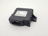 Other control units/modules 958001U000