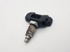 Tire pressure sensor 13598775
