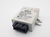 Immobilizer control unit/module 6905667