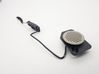 Microphone (bluetooth/phone) 23152223