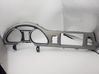 Dashboard trim 4L1857115G