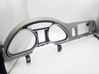 Dashboard trim 4L1857115G