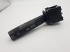 Indicator stalk 23423701