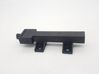 Aerial antenna amplifier 4F0907247A