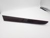 Front door trim bar 8R0867409B