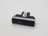 Parking (PDC) sensor switch BS7T15A860AB