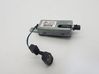 Aerial antenna amplifier AM2T18C847CA