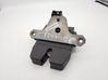 Tailgate/trunk/boot lock/catch/latch 8M51R442A6