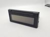 Screen/display/small screen 30679647