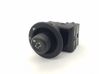 Wing mirror switch CA6T17B776AA