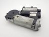 Sunroof motor/actuator 8370810