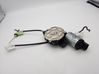 Seat adjustment motor 5030001E