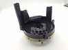 Airbag slip ring squib (SRS ring) 4E0953541A