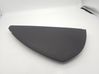 Moldura del extremo lateral de panel 8R0857085A