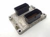 Engine control unit/module ECU 55350549