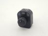 Wing mirror switch 8E0959565