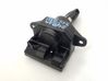 Ignition lock 4F0909135J