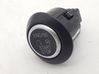 Engine start stop button switch F1ET14C376AA