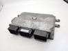 Engine control unit/module ECU DG9A12B684PA